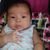 Francisco Garcia's profile image