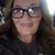 Mary Crow's profile image