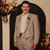 Tim Bo Barnett's profile image