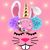 Anny Soto's profile image