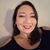 Michele Wilson Forsythe's profile image