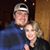 Savannah Poulin's profile image