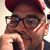 Basilio Ramirez's profile image
