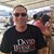 Ronald Dunleavy's profile image