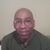 Donald Clay's profile image