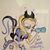 Kellianne Cadigan's profile image