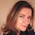 Laurie Ann's profile image