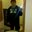 Ryan Dewald's profile image
