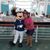 Marcia Scartezini's profile image