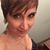 Roxy Greninger's profile image