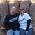 Jess Rash Holderman's profile image