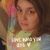 Crystal Cooper's profile image
