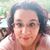 Dedra Marie Sofo's profile image