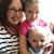 Kelli Mabe McNamara's profile image
