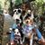 Julie Garcia's profile image