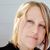 Amanda Hammond's profile image