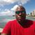 Rodney Jones's profile image
