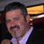 Joe Nitro Conti's profile image