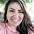 Lucy Osuna's profile image