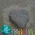 Amanda Mandie Neff's profile image