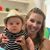 Bethany Rutledge's profile image