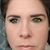 Kristin Raynette Klepzig's profile image