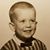 Ken Bliss's profile image