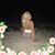 Myrlot Silva's profile image