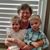 Michele McGann's profile image