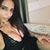 Orli Avraham's profile image