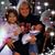 Sherri Rettelle's profile image