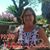 Jeanne Griffin's profile image