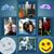Shana Berry's profile image