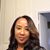 Lisa Gourdine's profile image