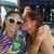 Loie Johnson's profile image