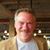 Colin Gage's profile image