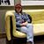 Sheri Friend's profile image