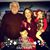 Christine DeLettre Sallee's profile image