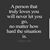 Laura Clouse's profile image