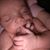 Kaytlin Lawrence's profile image