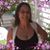Becky Stockton's profile image