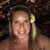 Becky Medhurst Lawson's profile image