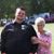 Anthony James Reed's profile image