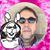 John Schmitt's profile image
