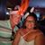 Teresa McLane's profile image