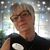 Trisha Parker's profile image