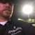 Jason McClain's profile image
