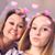 Michelle Berry Hilton's profile image