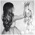 Laura Garccia's profile image
