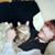 Kevin Lochner's profile image